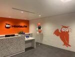 Hootsuite impulsa la Creatividad para redes sociales B2B con su disruptiva campaña: #Armonía