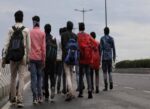 Panamá ruta migratoria hacia el sueño americano