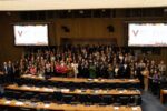 El Compromiso de NY impulsará el rescate del sentido original de la Declaración Universal de Derechos Humanos  