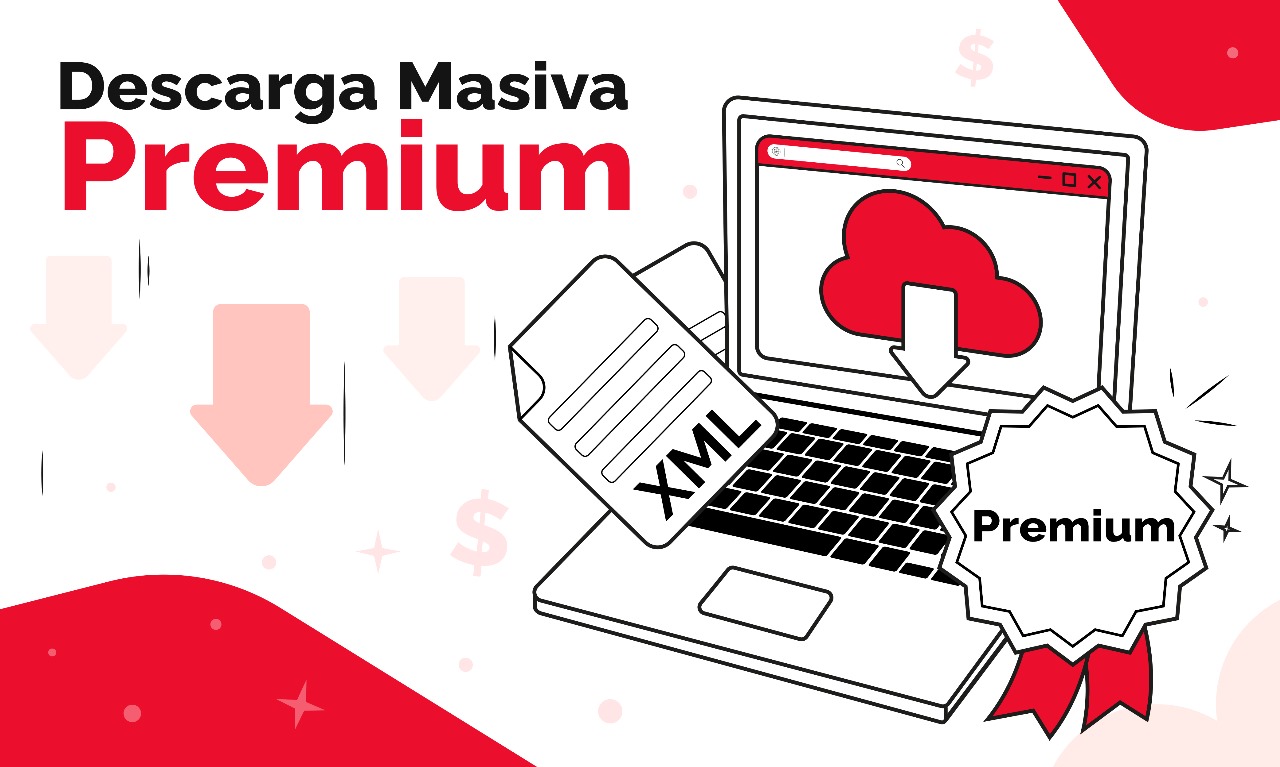 Optimiza este cierre de año fiscal con las herramientas de Descarga Masiva de Box Factura Optimiza este cierre de año fiscal con las herramientas de Descarga Masiva de Box Factura