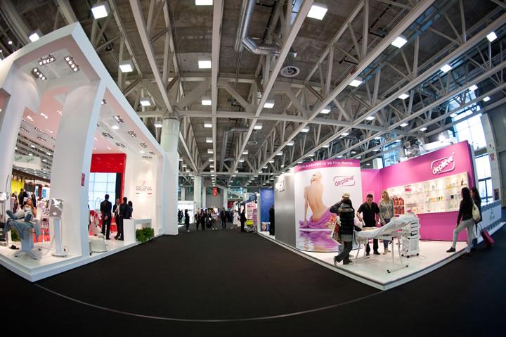 Se presentarán en Expo China Homelife empresas VIP del país asiatico