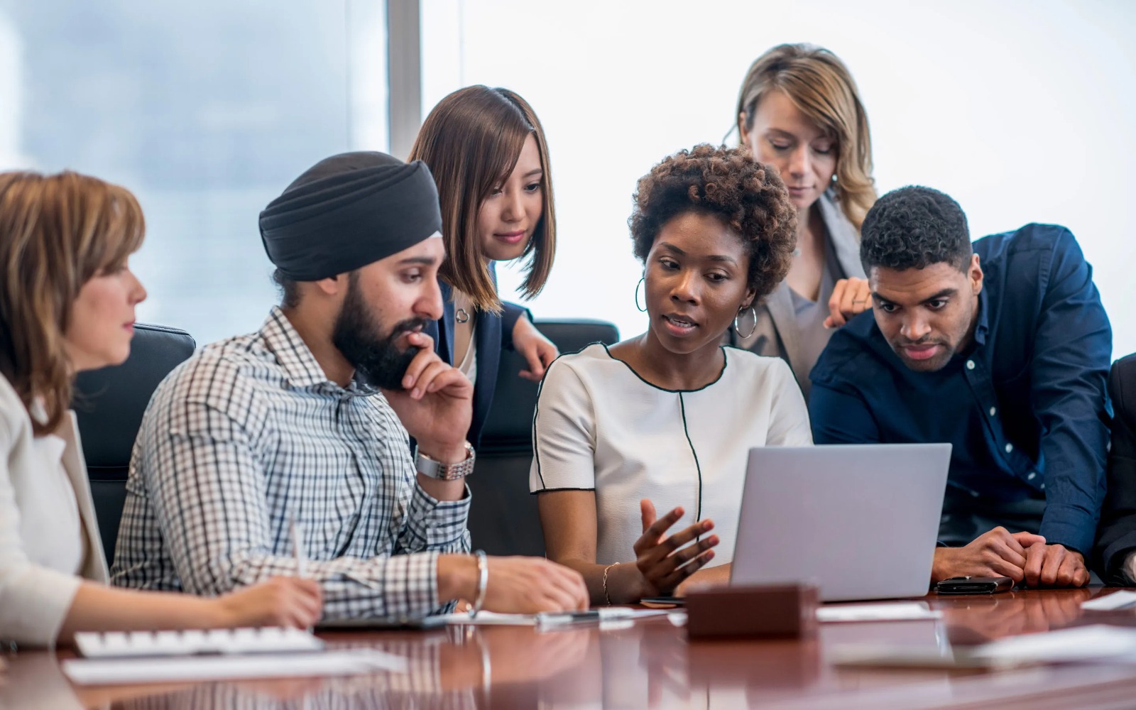 El 77% de las organizaciones están invirtiendo en soluciones de Inteligencia Artificial para reforzar su Ingeniería de Calidad El 77% de las organizaciones están invirtiendo en soluciones de Inteligencia Artificial para reforzar su Ingeniería de Calidad