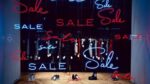 Ventas en línea aumentan 110% durante El Buen Fin 2023: Tiendanube