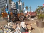 Resiliencia empresarial en medio de la adversidad: estrategia para reconstruir Acapulco