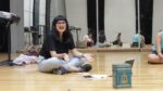 Artistas del Sistema Creación tendrán una amplia participación en la FILIJ