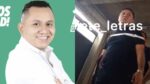 Excandidato del verde amenaza y golpea su casero en Xochimilco