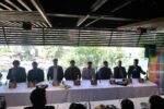 México debe definir un marco regulatorio para cannabis: RAUDER