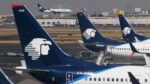 Aeroméxico y Delta lanzan nuevos vuelos de México a Carolina del Norte