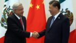AMLO destaca éxito en encuentros con Biden y Xi en cumbre APEC