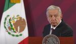 Minimiza AMLO que mega farmacia no se inaugure en diciembre; costó 2 mmdp