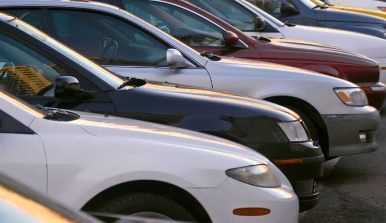 En programa de regularización de autos incluirán a los fabricados en Asia y Europa En programa de regularización de autos incluirán a los fabricados en Asia y Europa