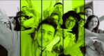 El desarrollo de la inteligencia emocional en la adolescencia, es fundamental para evitar problemas mentales