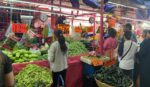Economía mexicana crece (más de lo esperado) 1.1% en tercer trimestre