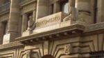 Banxico baja su tasa de interés a 11%, por primera vez desde 2021