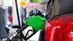 Estas son las gasolineras que brindan servicio en Acapulco