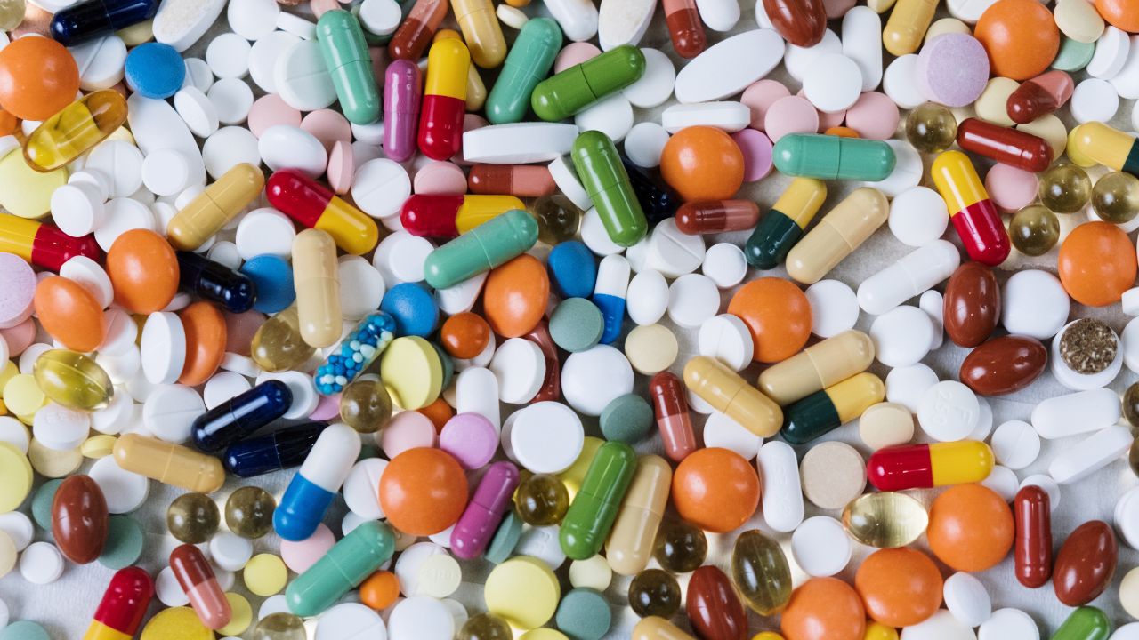 Prevén inauguración de Superfarmacia para diciembre en Huehuetoca