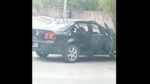 Agreden a balazos a cuatro periodistas en Chilpancingo