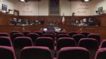 Se oponen ministros a propuesta de AMLO para ser electos popularmente