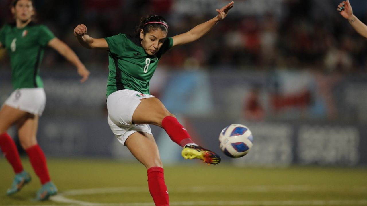 Senado aprueba proyecto para buscar igualdad salarial entre deportistas Senado aprueba proyecto para buscar igualdad salarial entre deportistas