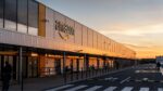Trabajadores de Amazon se van a huelga en varios países durante el “Black Friday”