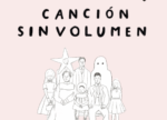 Siete reconocidos escritores latinoamericanos comparten experiencias personales sobre el tema de la salud mental