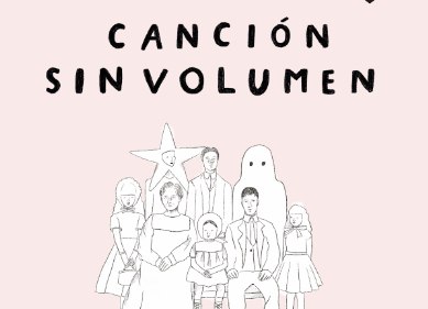 Siete reconocidos escritores latinoamericanos comparten experiencias personales sobre el tema de la salud mental Siete reconocidos escritores latinoamericanos comparten experiencias personales sobre el tema de la salud mental