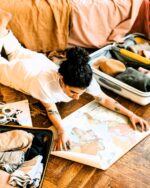 Descubre los Trending Destinations de American Express Travel para 2024
