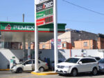 No habrá aumento de impuestos para 2024, en términos reales: López Obrador
