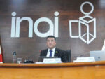 INAI buscará con lupa a aviadores y familiares de comisionados en su nómina