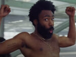 Childish Gambino confirma que lanzará nuevo álbum, ¿llegará en 2024?