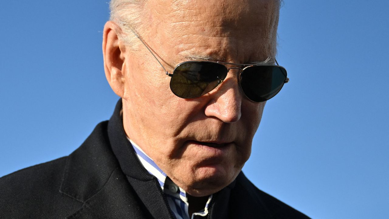 Biden enviará delegación a México para abordar crisis migratoria con AMLO Biden enviará delegación a México para abordar crisis migratoria con AMLO