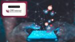 Ahora la CFE ofrece servicio de internet móvil con tarifas accesibles