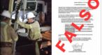CFE desmiente comunicado de futuros apagones en el Edomex