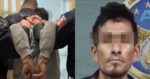 Cae presunto autor material del multihomicidio de estudiantes de medicina en Celaya