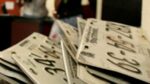 Denuncia ante Cofece y SAT apunta monopolio en productos antifalsificación
