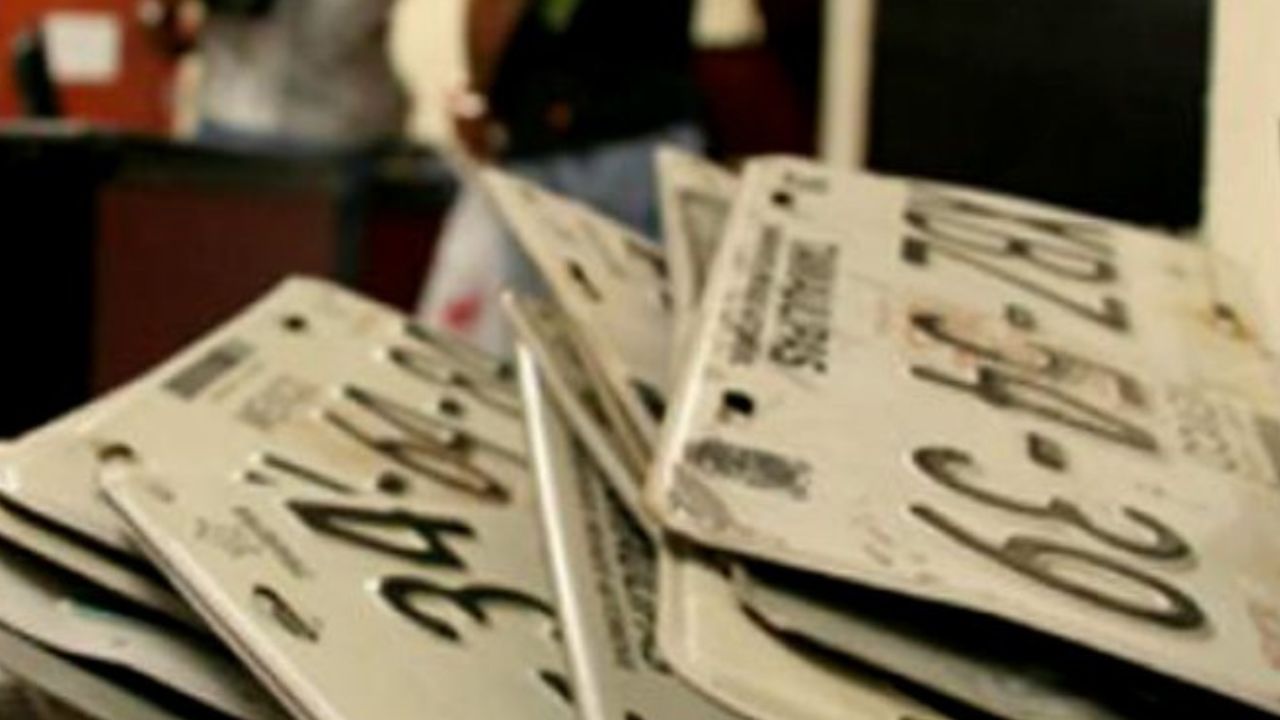 Denuncia ante Cofece y SAT apunta monopolio en productos antifalsificación