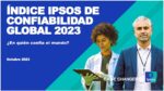 Los doctores, científicos y profesores son en los que más confían los mexicanos, revela investigación