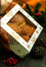 Almacén de Pan te invitan a conocer y disfrutar de la irresistible dona portuguesa