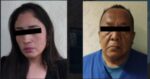 Detienen a empleados de hospital tras robo de medicamento en Hidalgo
