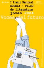 FILCO apuesta por los jóvenes escritores en México