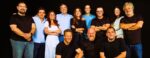 Globant revoluciona las industrias creativas y tecnológicas al adquirir GUT, la Red Independiente del Año de Cannes Lions 2023