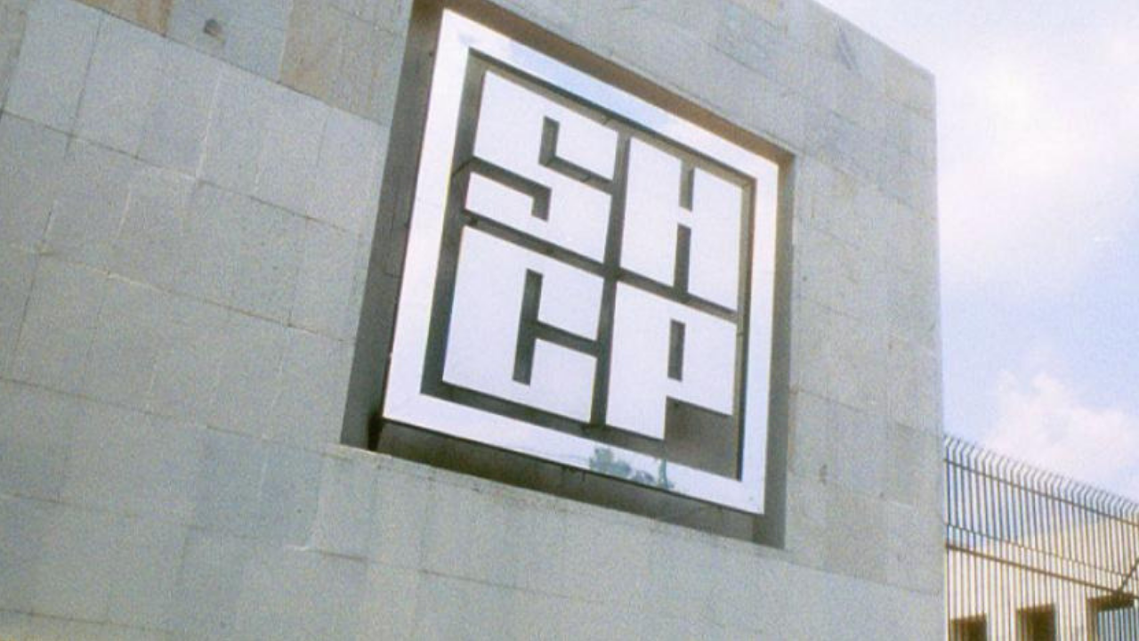 Cuestionan imparcialidad en contratación del servicio de limpieza en Hacienda