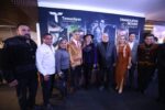 Inauguran exposición turística “Tamaulipas seguro te enamora” en Punto México