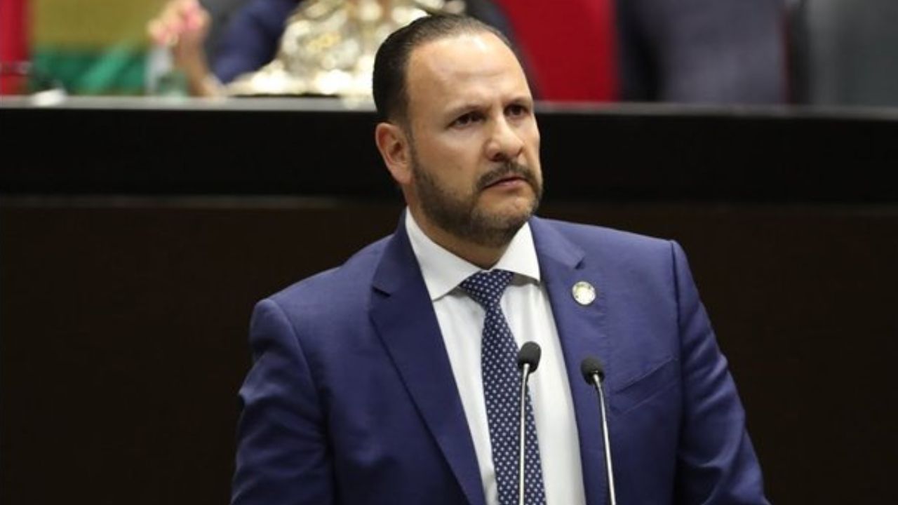 Atacan a balas a diputado del PRD, Mauricio Prieto en Tarímbaro Atacan a balas a diputado del PRD, Mauricio Prieto en Tarímbaro