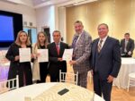 Actualizará Comité de Gestión por Competencias del CONOCER 3 estándares para vigilancia carretera e iniciará uno de inteligencia artificial