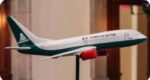Nuevas rutas aéreas clave para el desarrollo de Tulum: Ortíz Mena