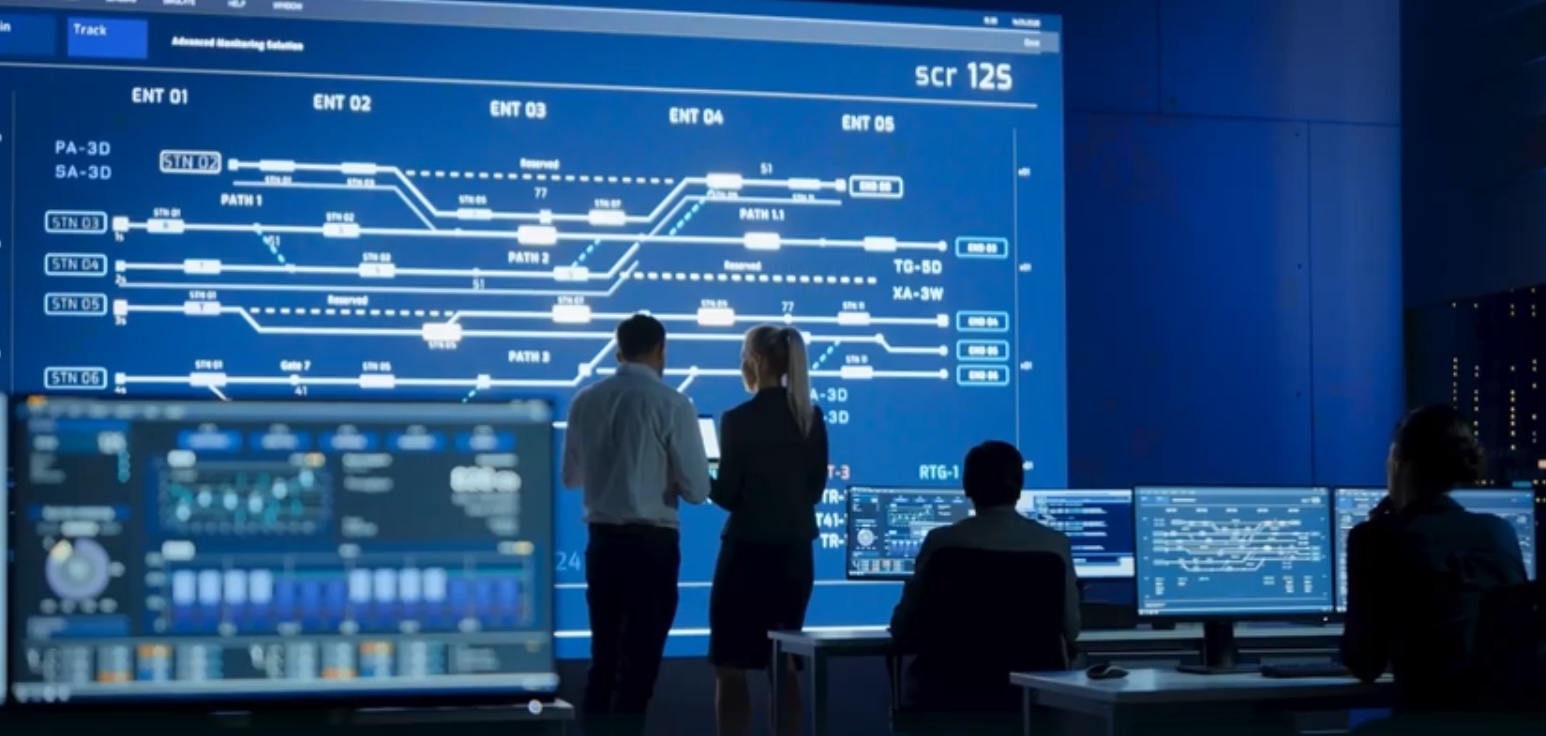 Hitachi Vantara presenta a Pentaho+: una plataforma simplificada para datos confiables listos para la GenAI Hitachi Vantara presenta a Pentaho+: una plataforma simplificada para datos confiables listos para la GenAI