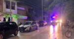 Rescatan a niño que fue secuestrado por su abuela en Campeche