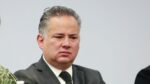 Santiago Nieto asegura que denuncias en su contra “no tienen sustento”