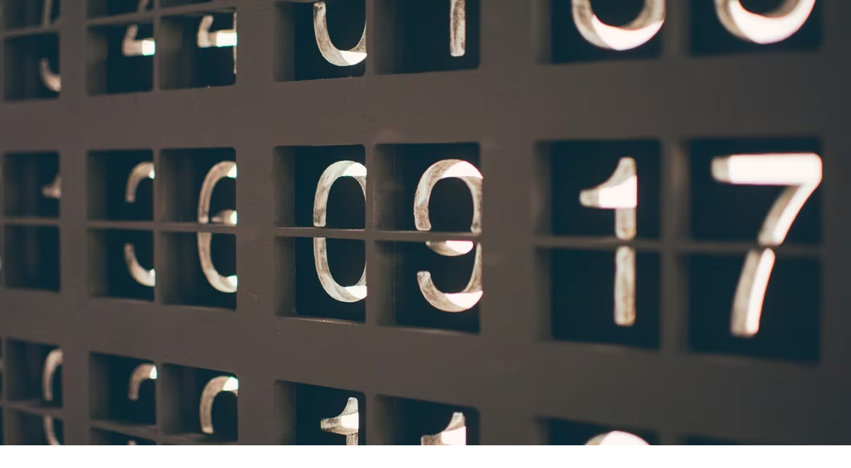 Hoy es ‘123123’; ¿qué significa y por qué es importante en Año Nuevo? Hoy es ‘123123’; ¿qué significa y por qué es importante en Año Nuevo?